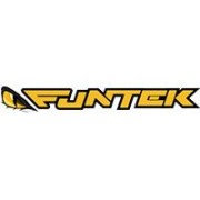 Pièces détachées pour voiture RC Funtek