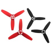 Propeller for drones / multicopters