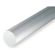 Ring round Evergreen