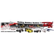 The best deals of the moment!