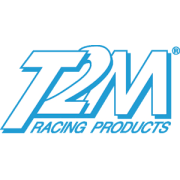 T2M car spare parts