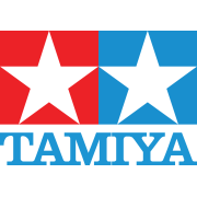 Tamiya RC Parts