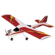 Avions thermiques télécommandés