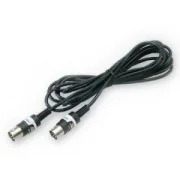 Transmitter/receiver accessories for airplanes and helicopters