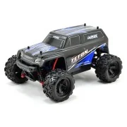 Pieces détachées Teton Latrax