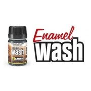 Peinture MIG AMMO - Enamel Washes