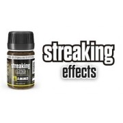 MIG AMMO Streaking Paint