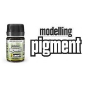 Peinture MIG AMMO - Pigments