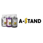 MIG AMMO Paint - A-Strand