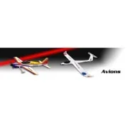 Aeromodelling and Remote Controlled Aircraft