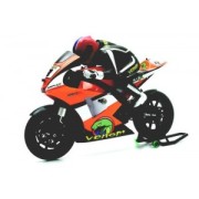 Various radio-controlled vehicles, tanks, construction machinery