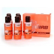 Lubricants