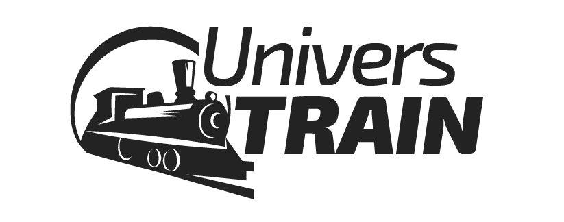 Univers Train