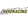 Avioracing