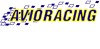 Avioracing