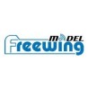 Freewing