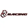 3Racing