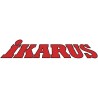Ikarus