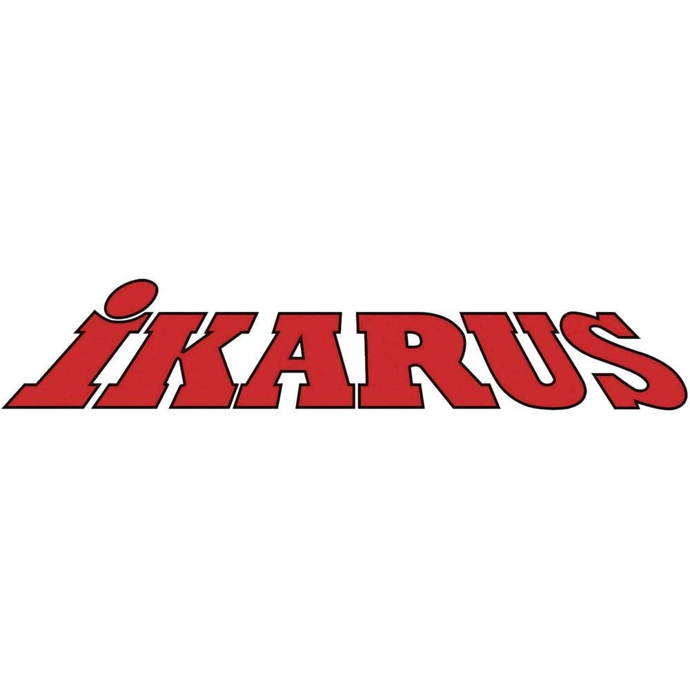 Ikarus