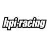 HPI Racing