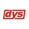 DYS