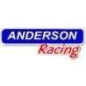 Anderson