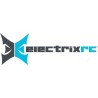 Electrix RC