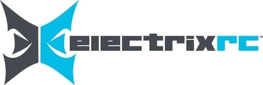 Electrix RC
