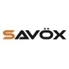 Savox
