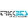 TrickBits - RC Auto Accessories