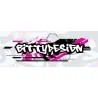 Bitty Design