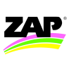 ZAP