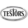 Testors