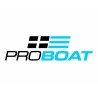 Proboat