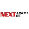 Next Model RC