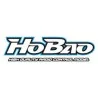 Hobao