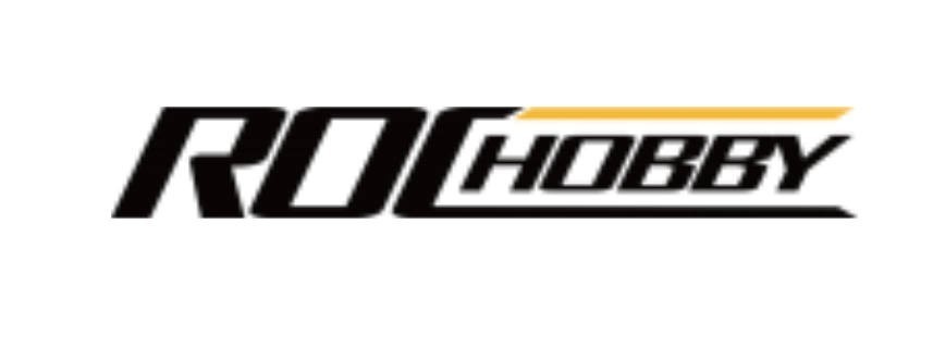 Roc Hobby