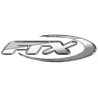 FTX