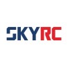 SkyRC