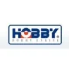 Hobby Engine