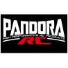 Pandora RC