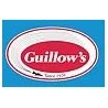 Guillow's