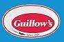 Guillow's