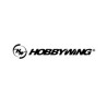 Hobbywing
