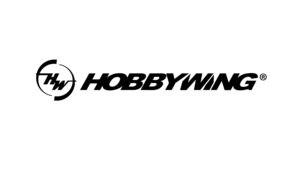 Hobbywing