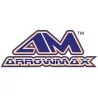 Arrowmax