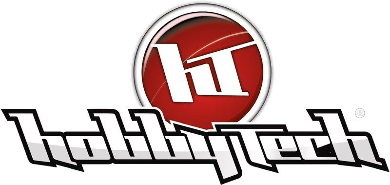 Hobbytech