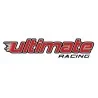 Ultimate Racing