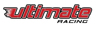 Ultimate Racing