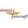 Dumas